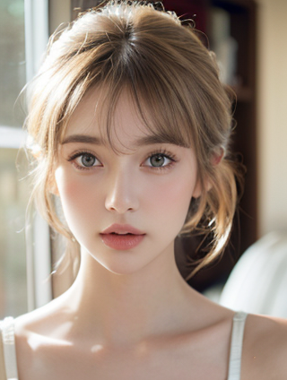 恋爱中高情商的女人好吗为什么